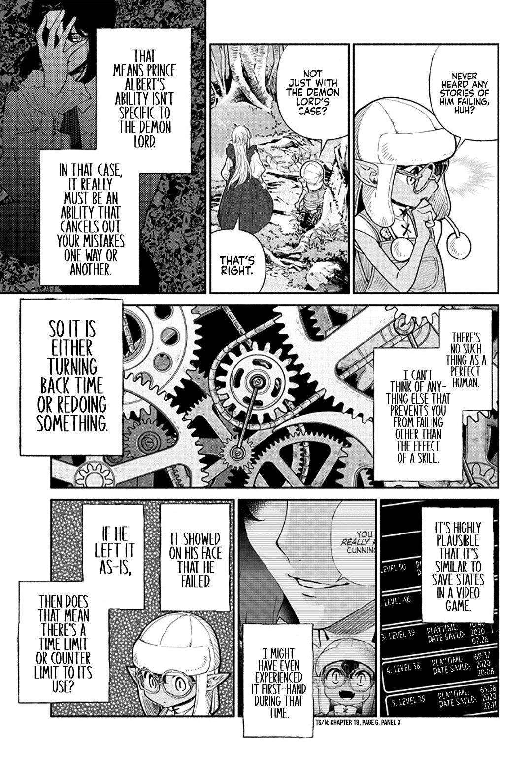 Page 10 of Chapter 22