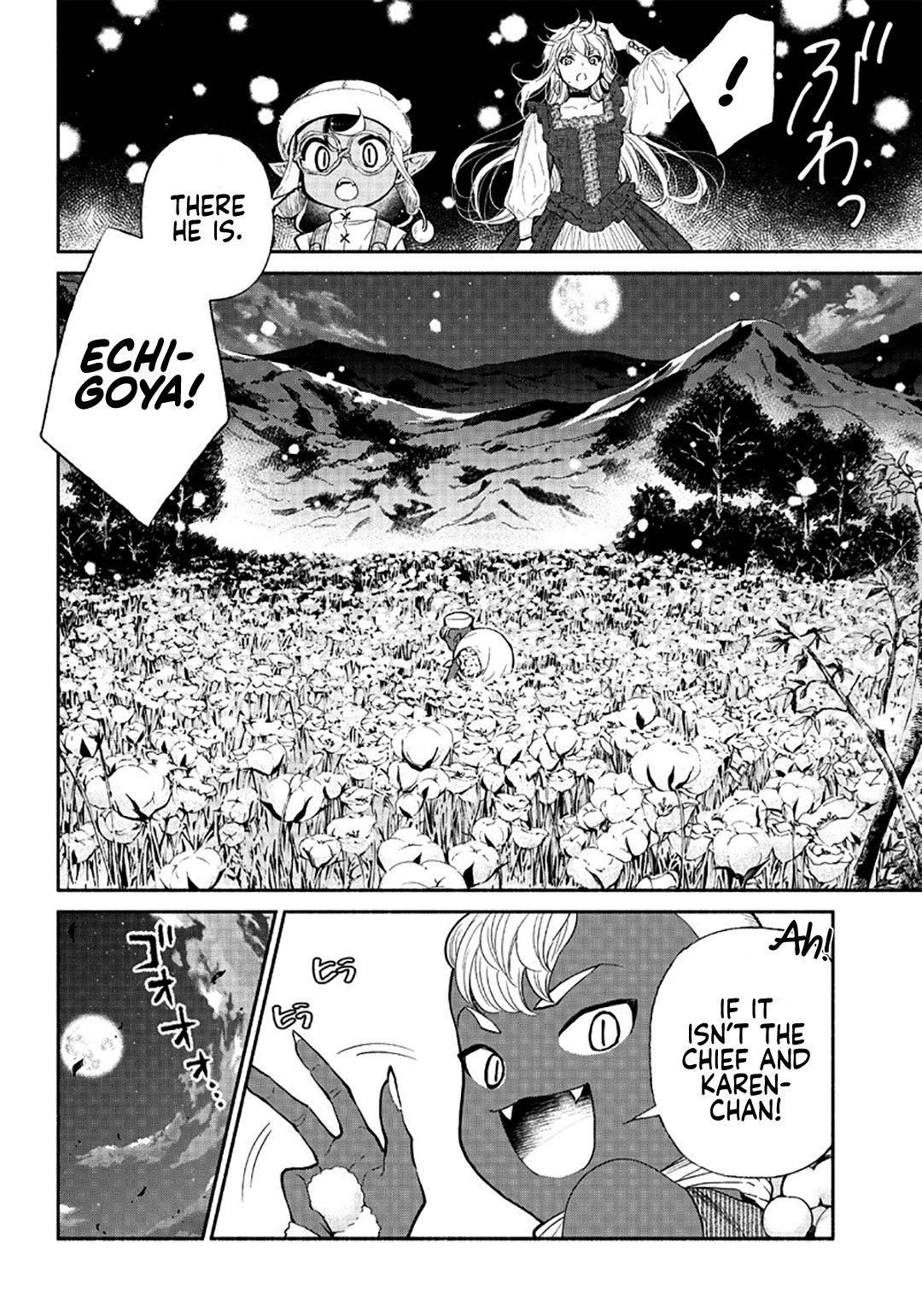 Page 11 of Chapter 22