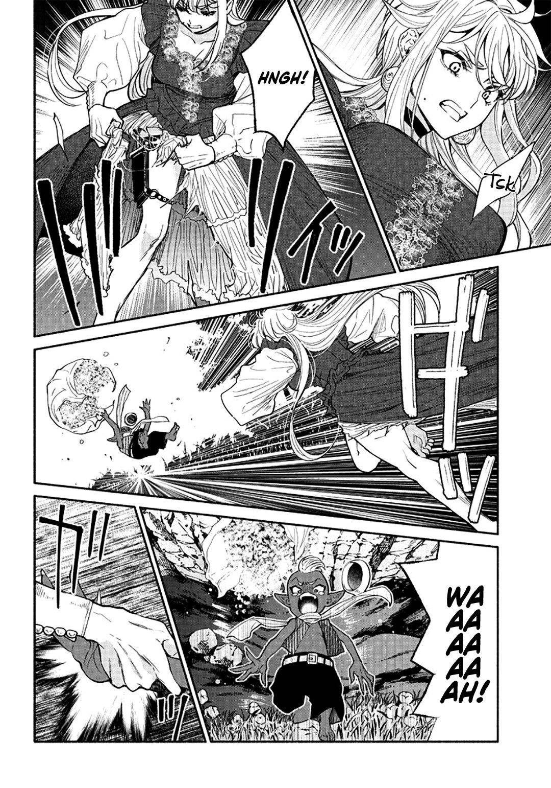 Page 13 of Chapter 22