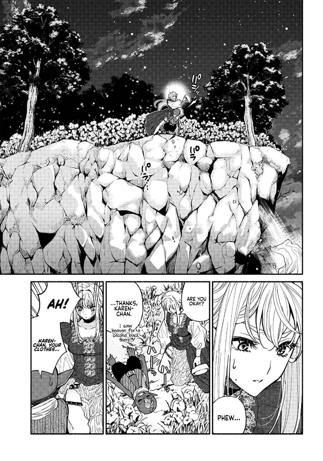 Page 14 of Chapter 22