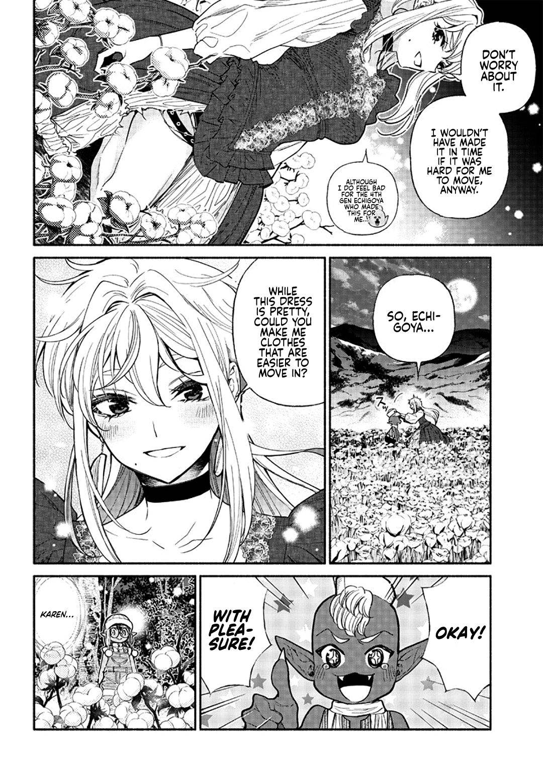 Page 15 of Chapter 22