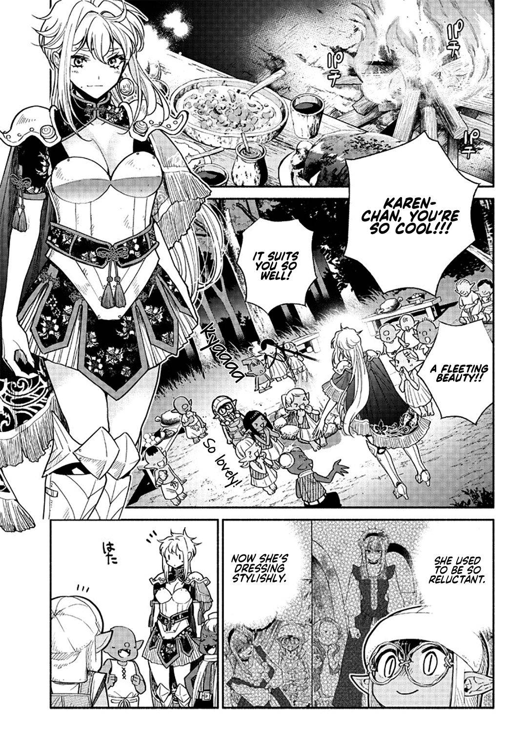 Page 16 of Chapter 22