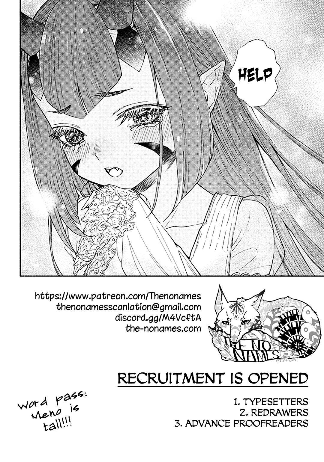 Page 18 of Chapter 22
