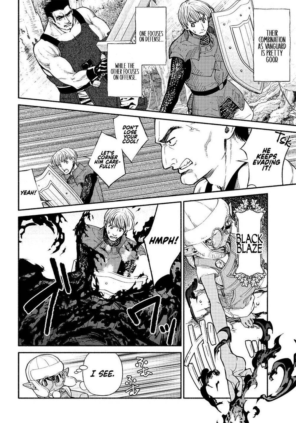 Page 5 of Chapter 23