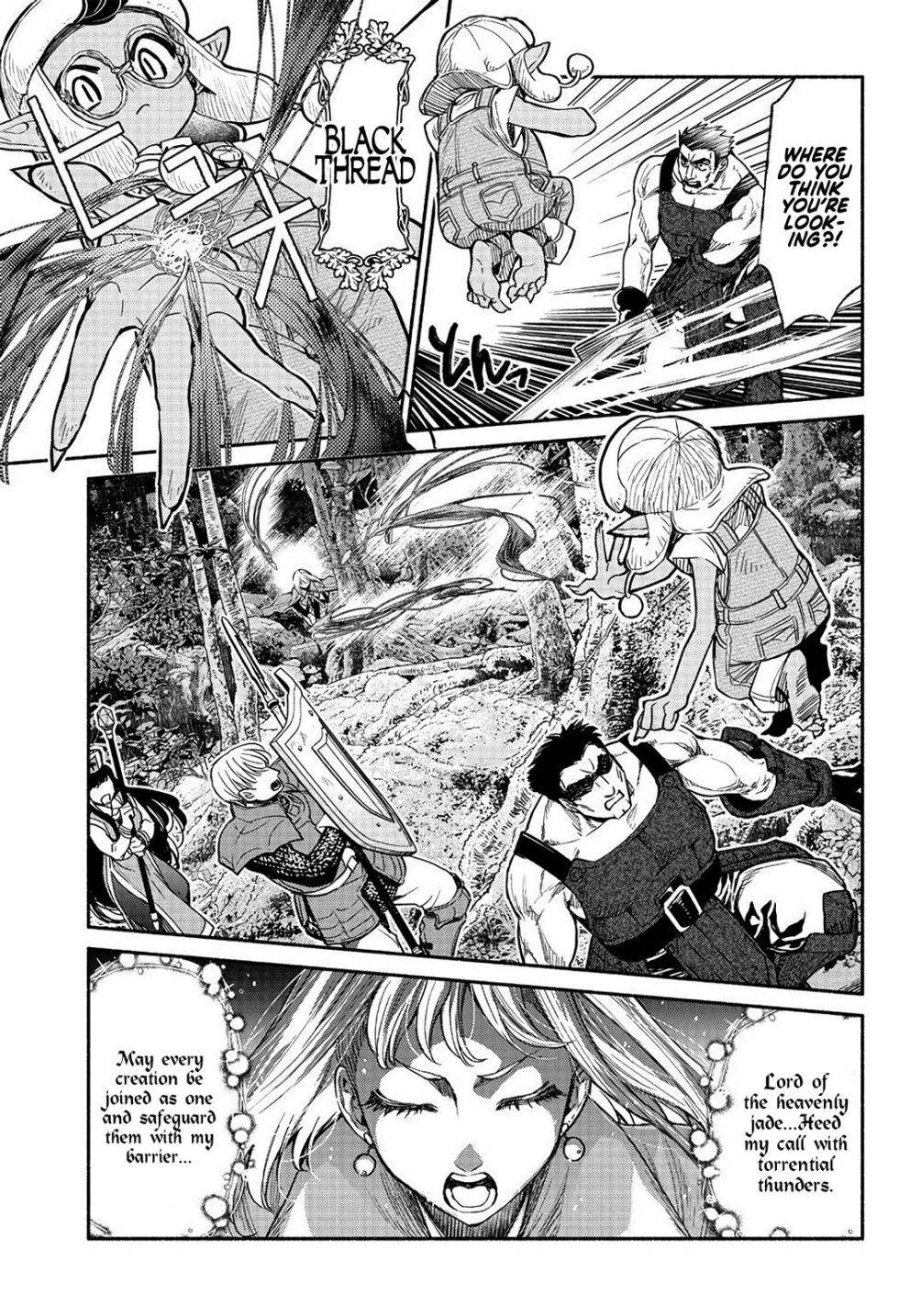 Page 6 of Chapter 23