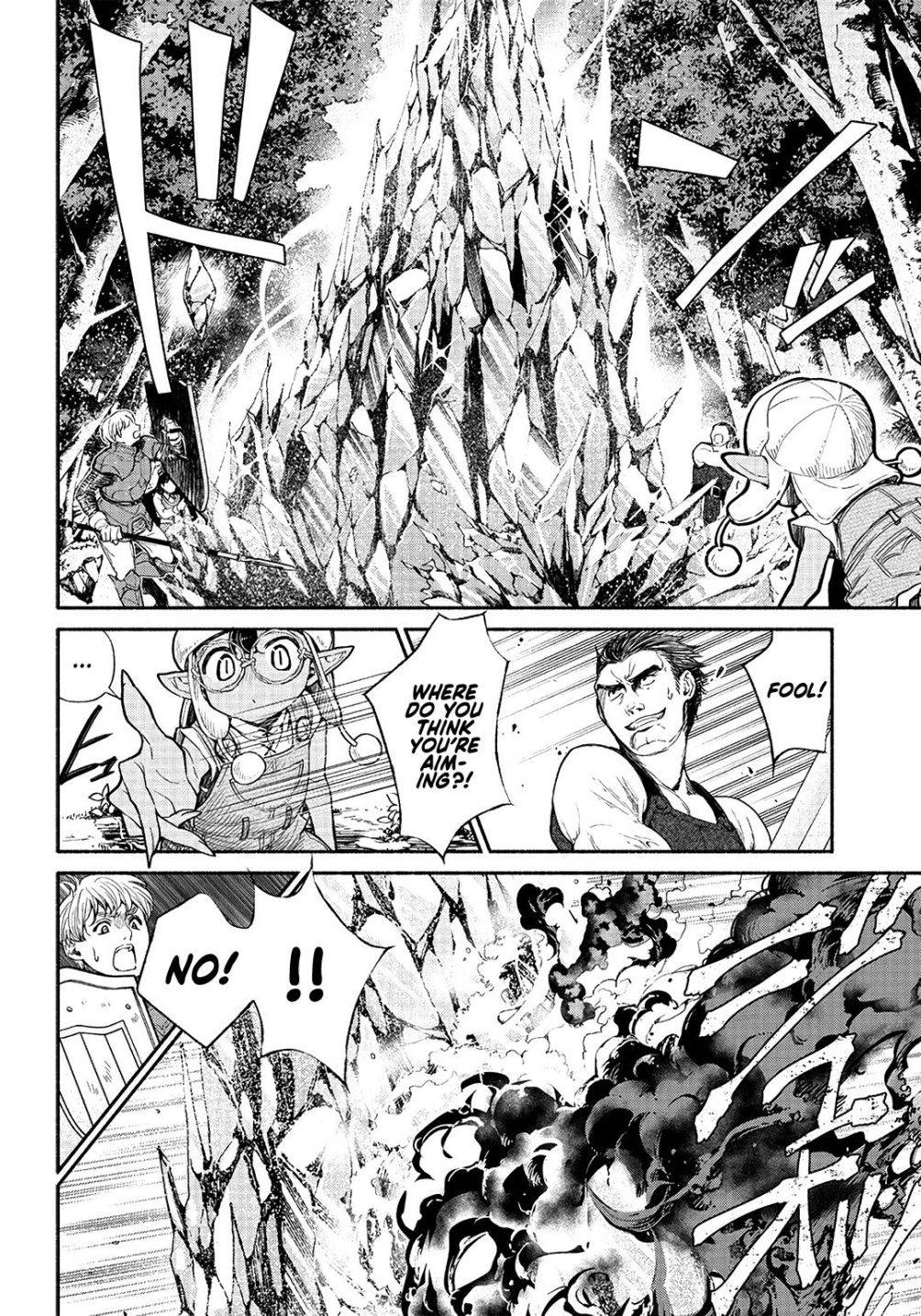 Page 9 of Chapter 23
