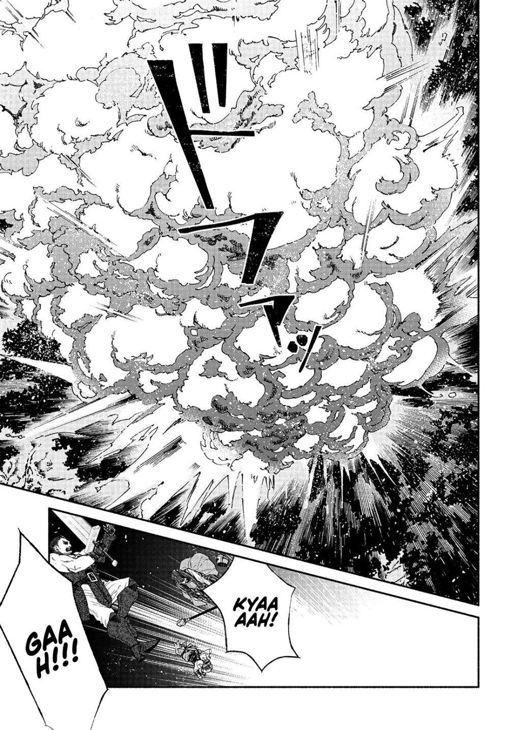 Page 10 of Chapter 23