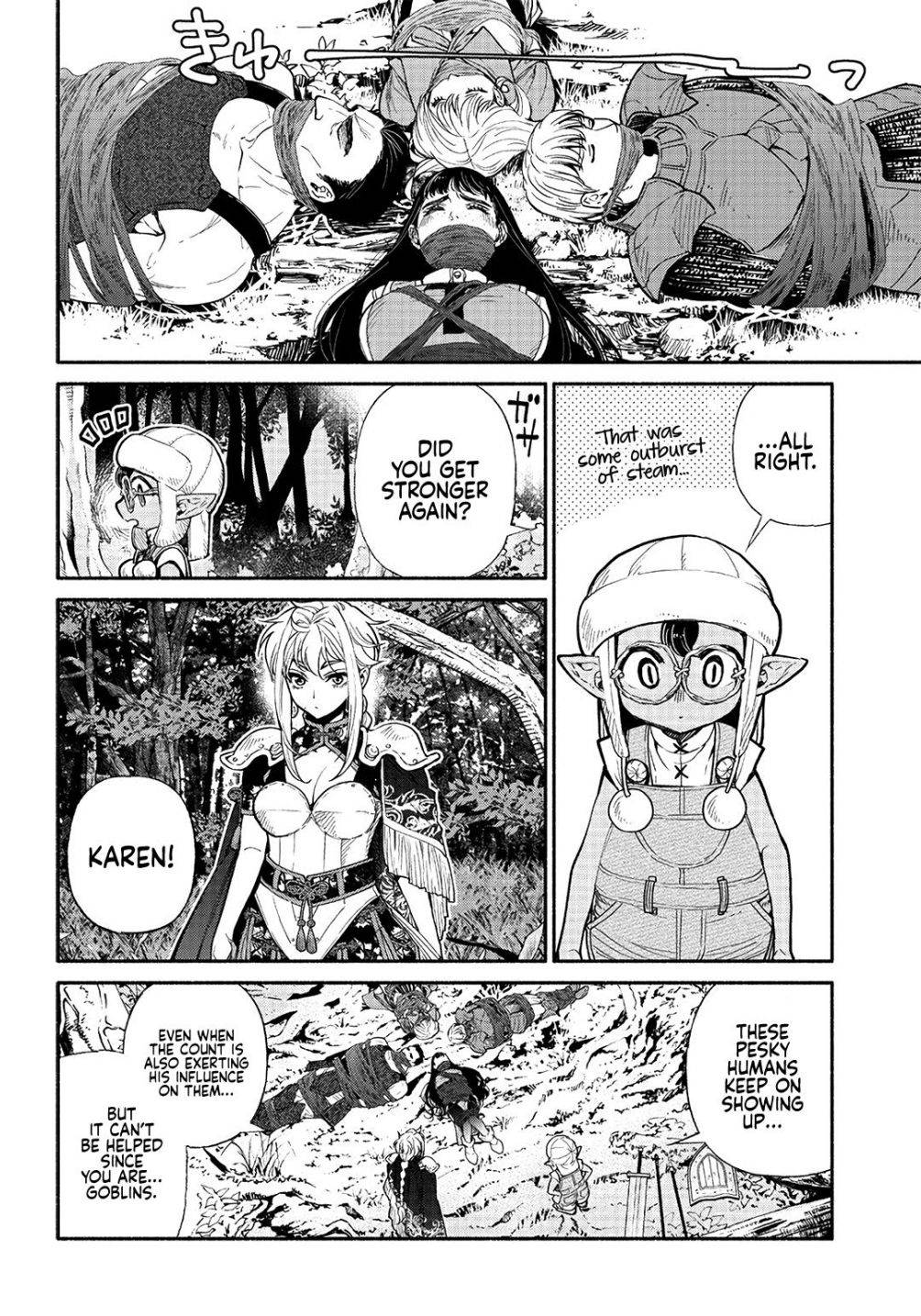 Page 11 of Chapter 23