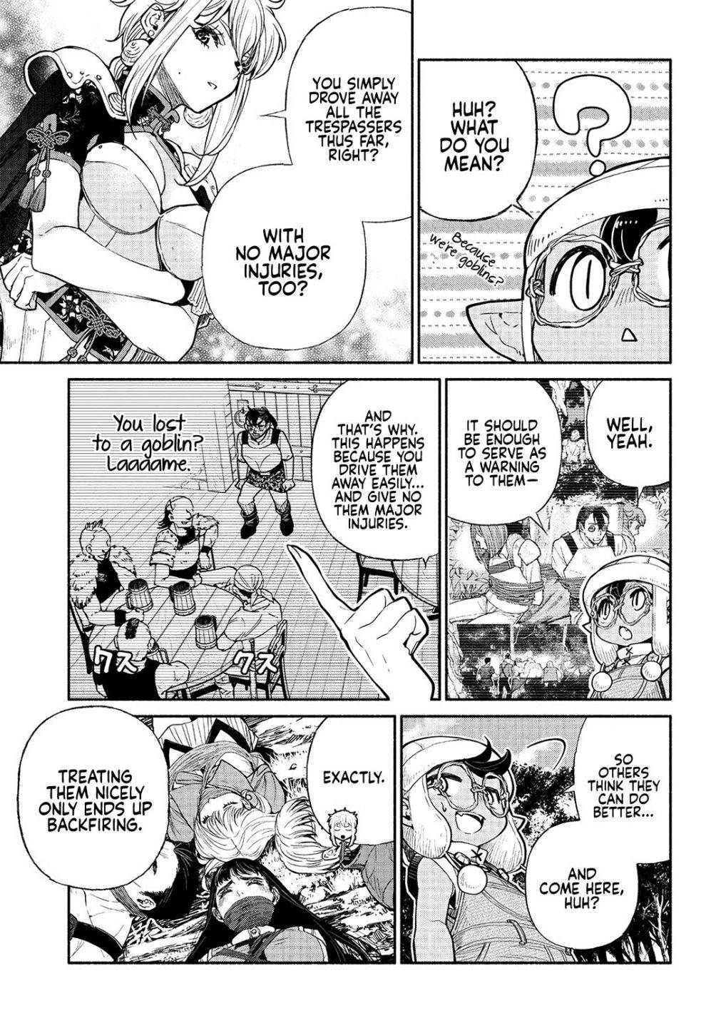 Page 12 of Chapter 23
