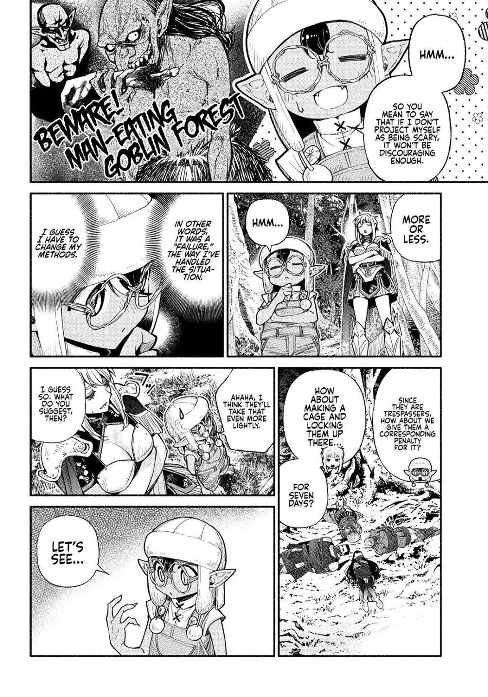 Page 13 of Chapter 23