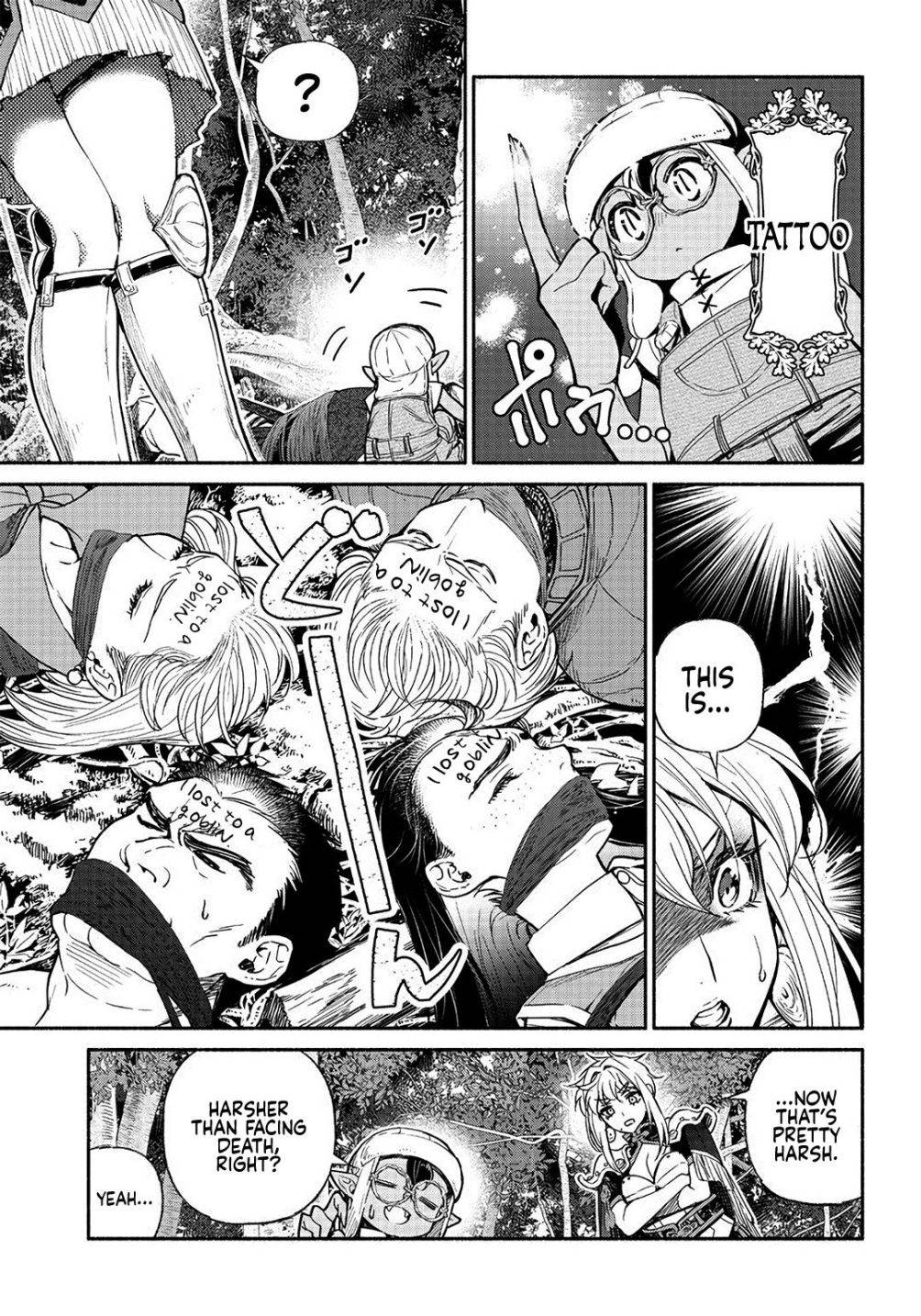 Page 14 of Chapter 23