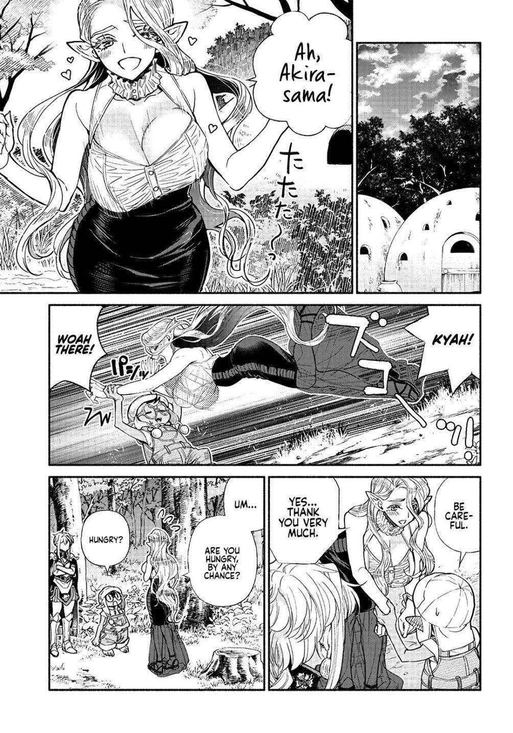 Page 16 of Chapter 23