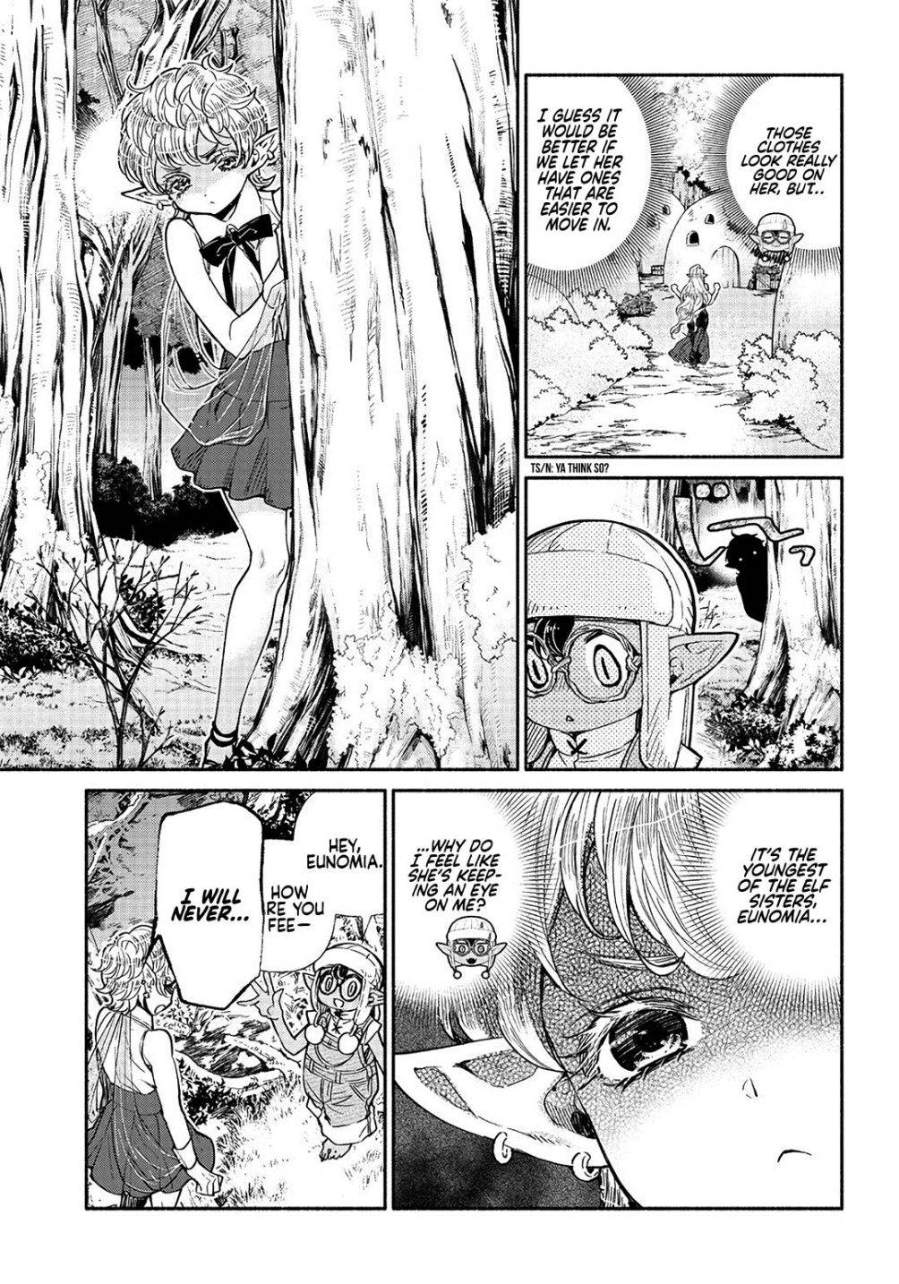 Page 18 of Chapter 23