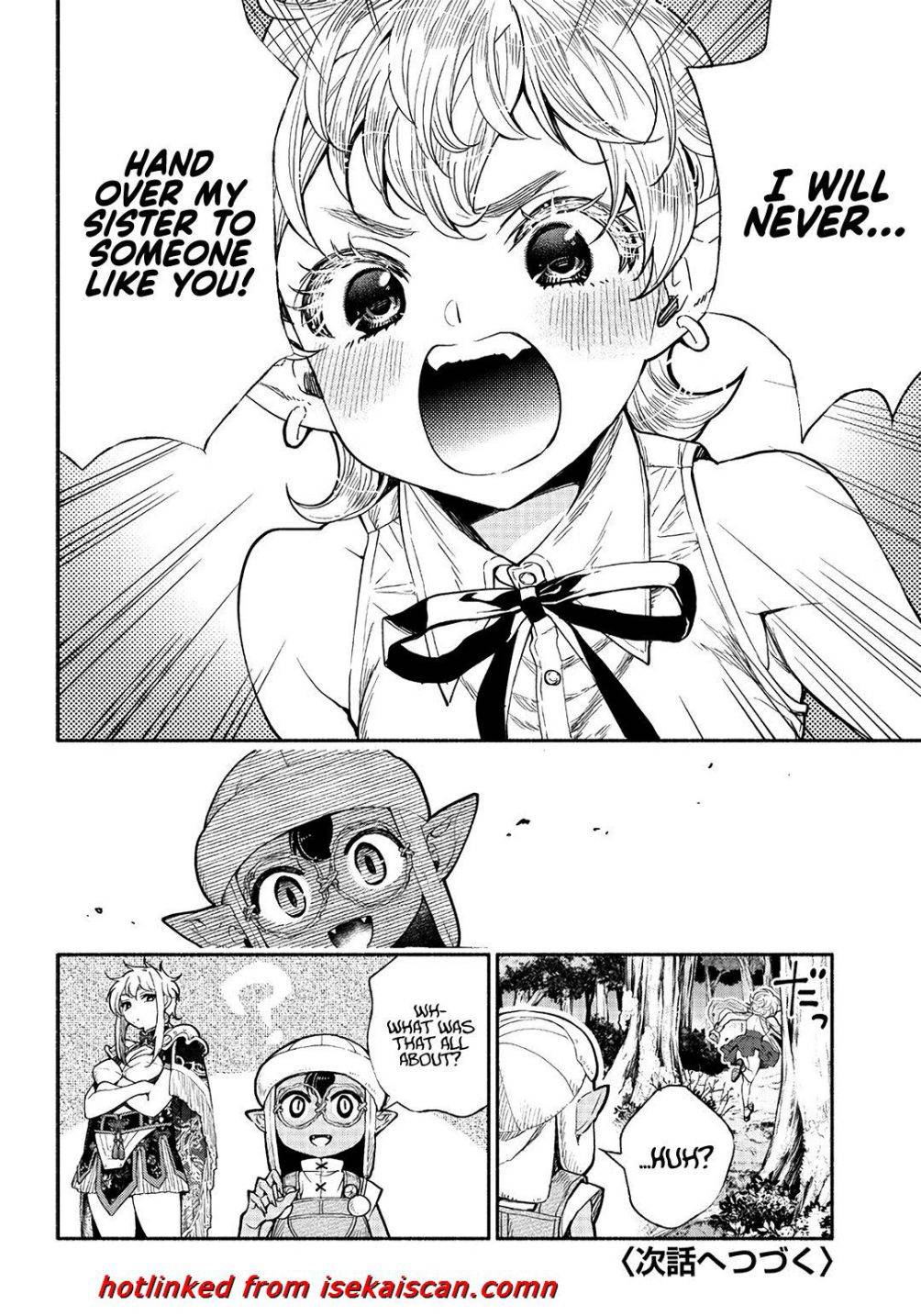 Page 19 of Chapter 23