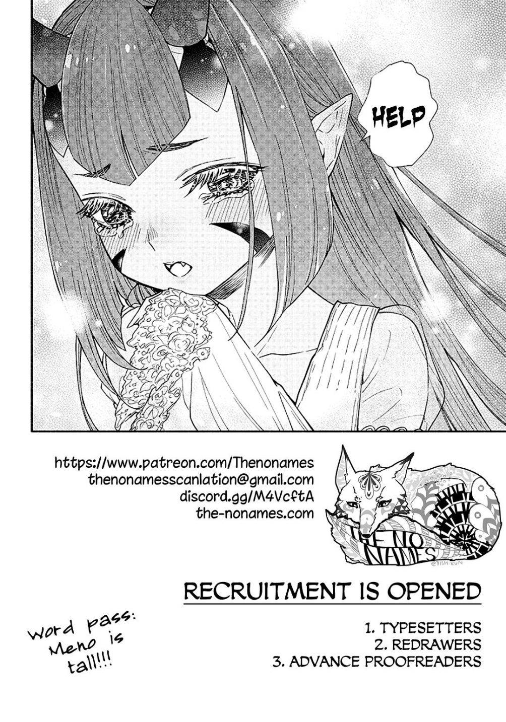 Page 20 of Chapter 23
