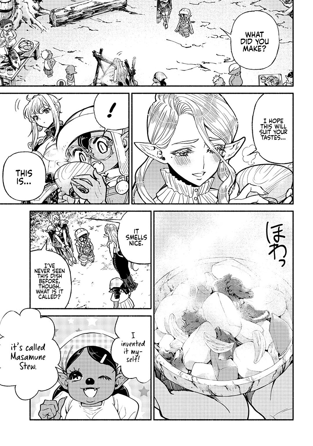 Page 4 of Chapter 24