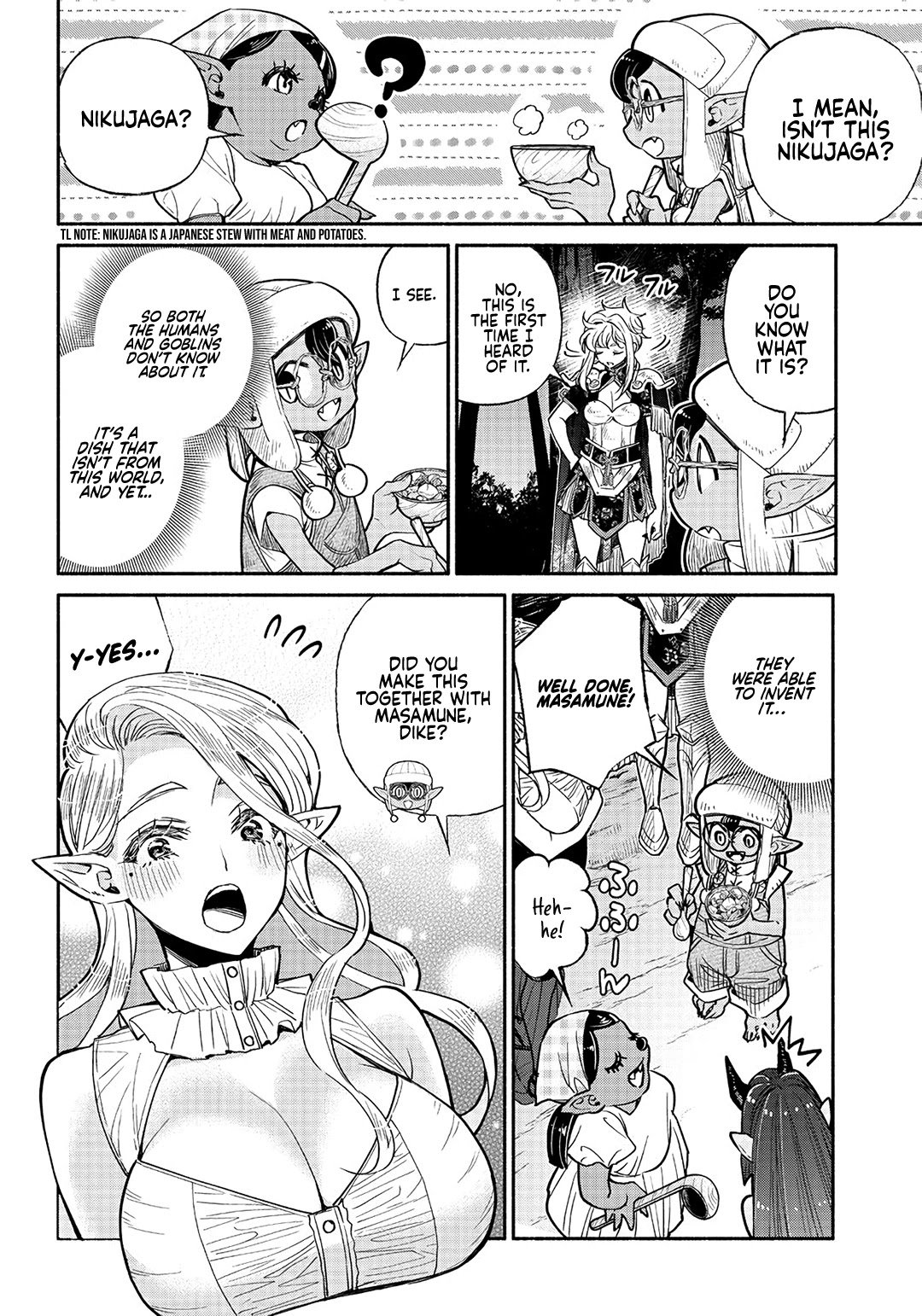 Page 5 of Chapter 24