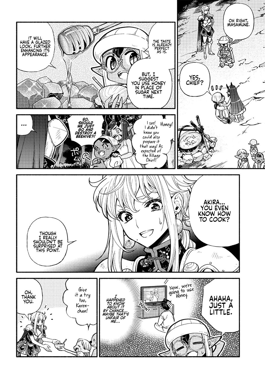 Page 9 of Chapter 24