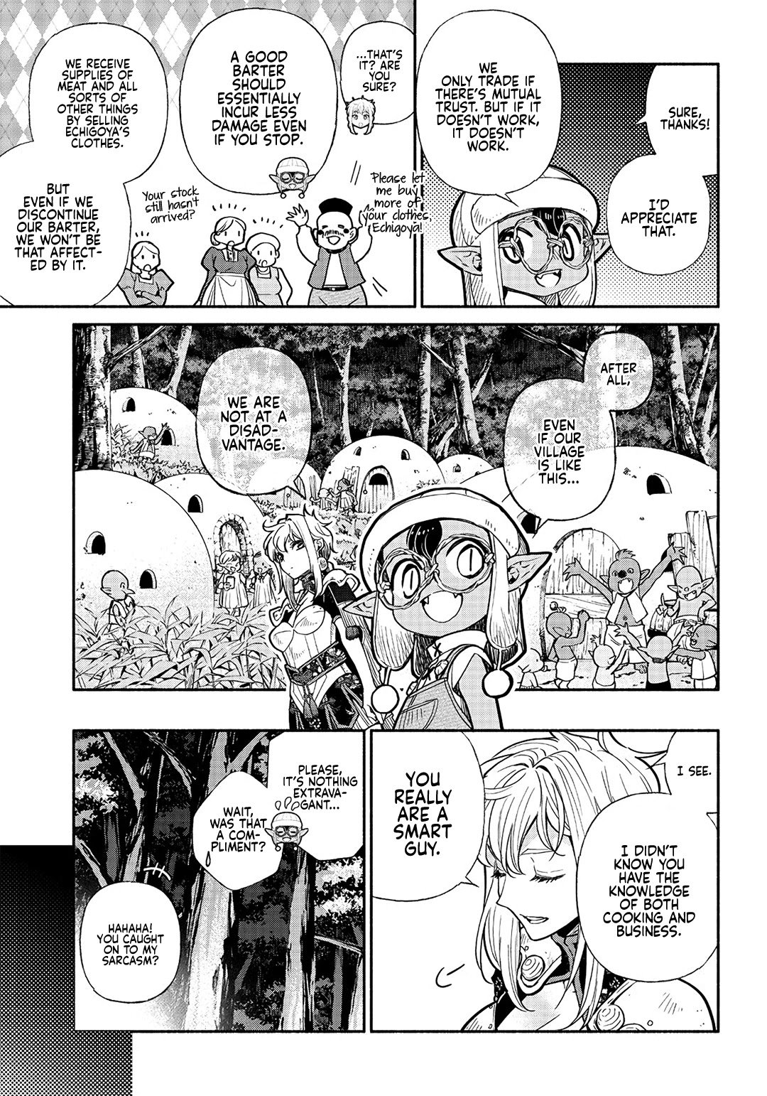 Page 12 of Chapter 24