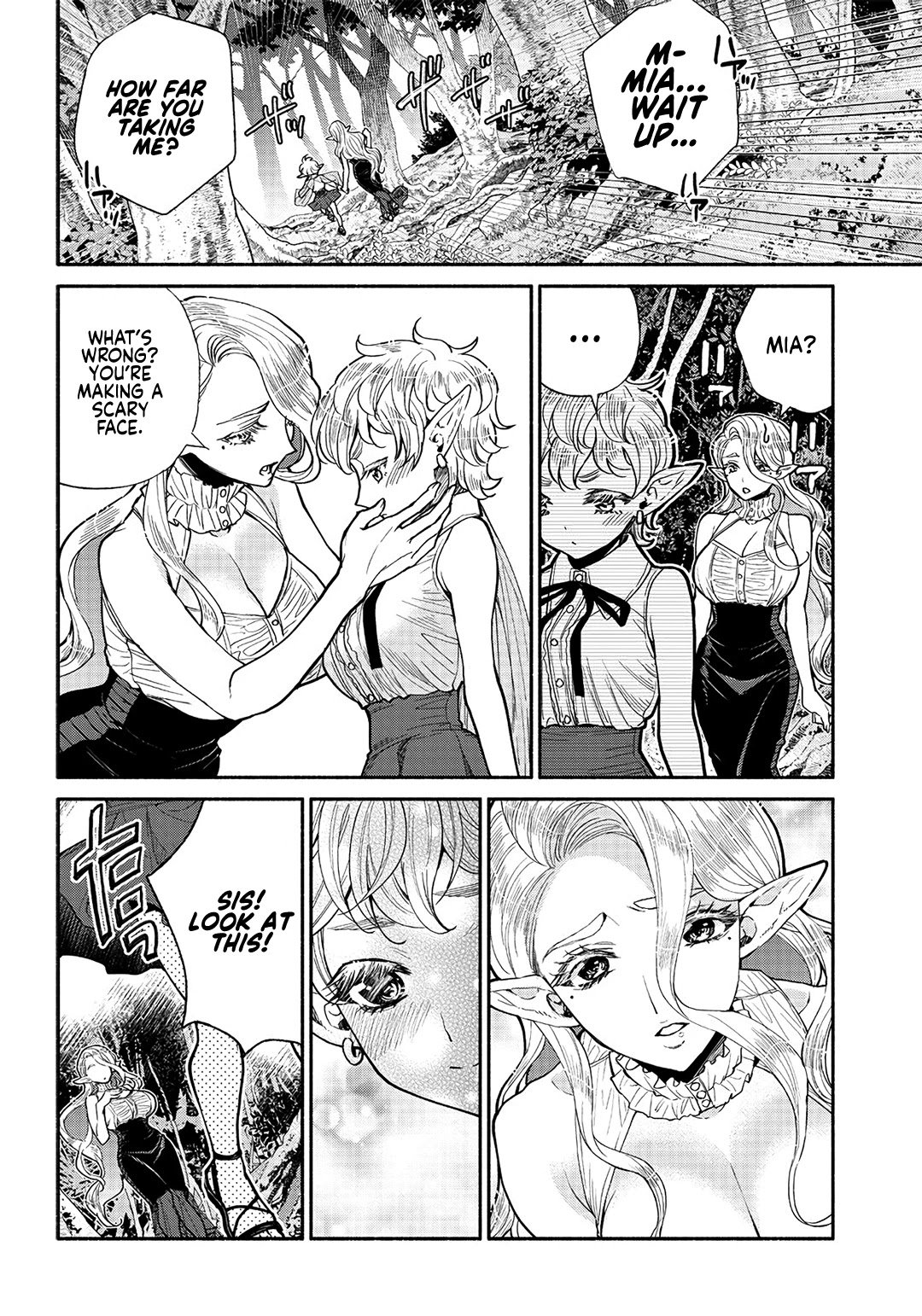 Page 13 of Chapter 24