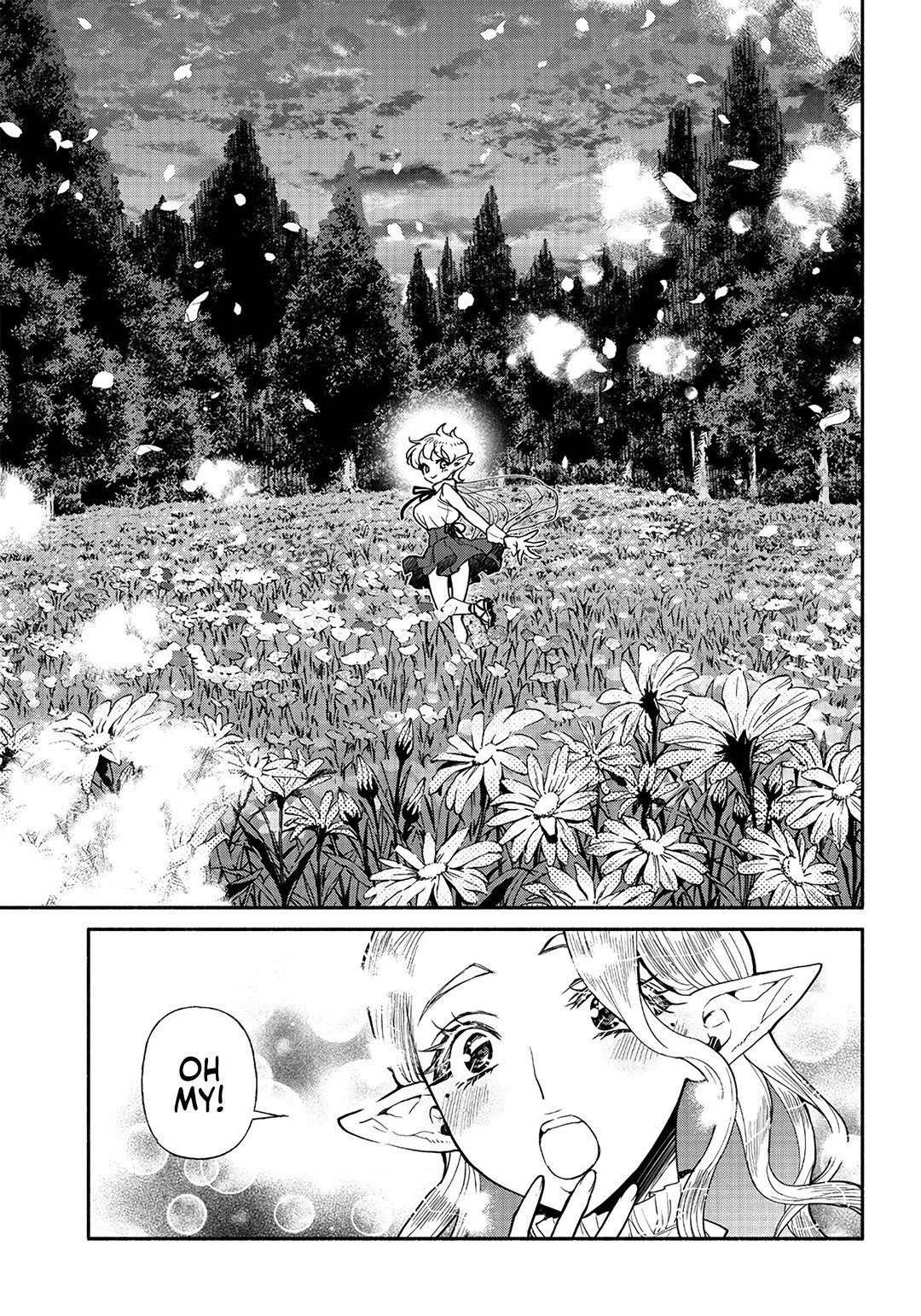 Page 14 of Chapter 24