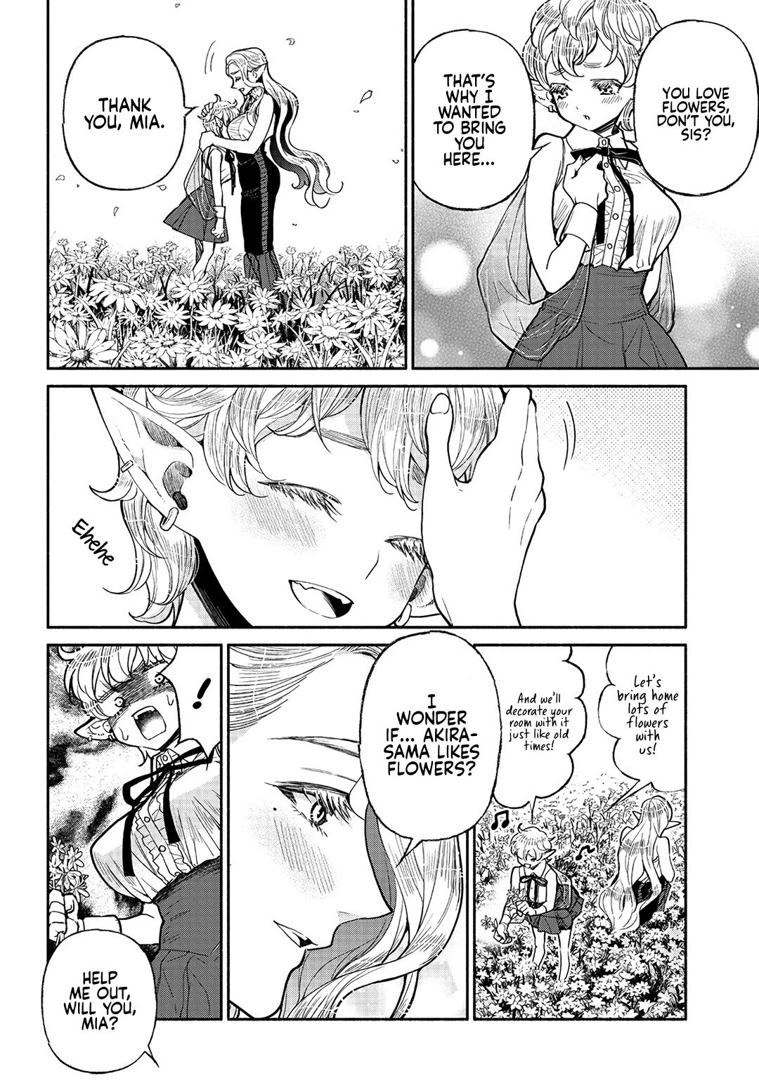 Page 15 of Chapter 24