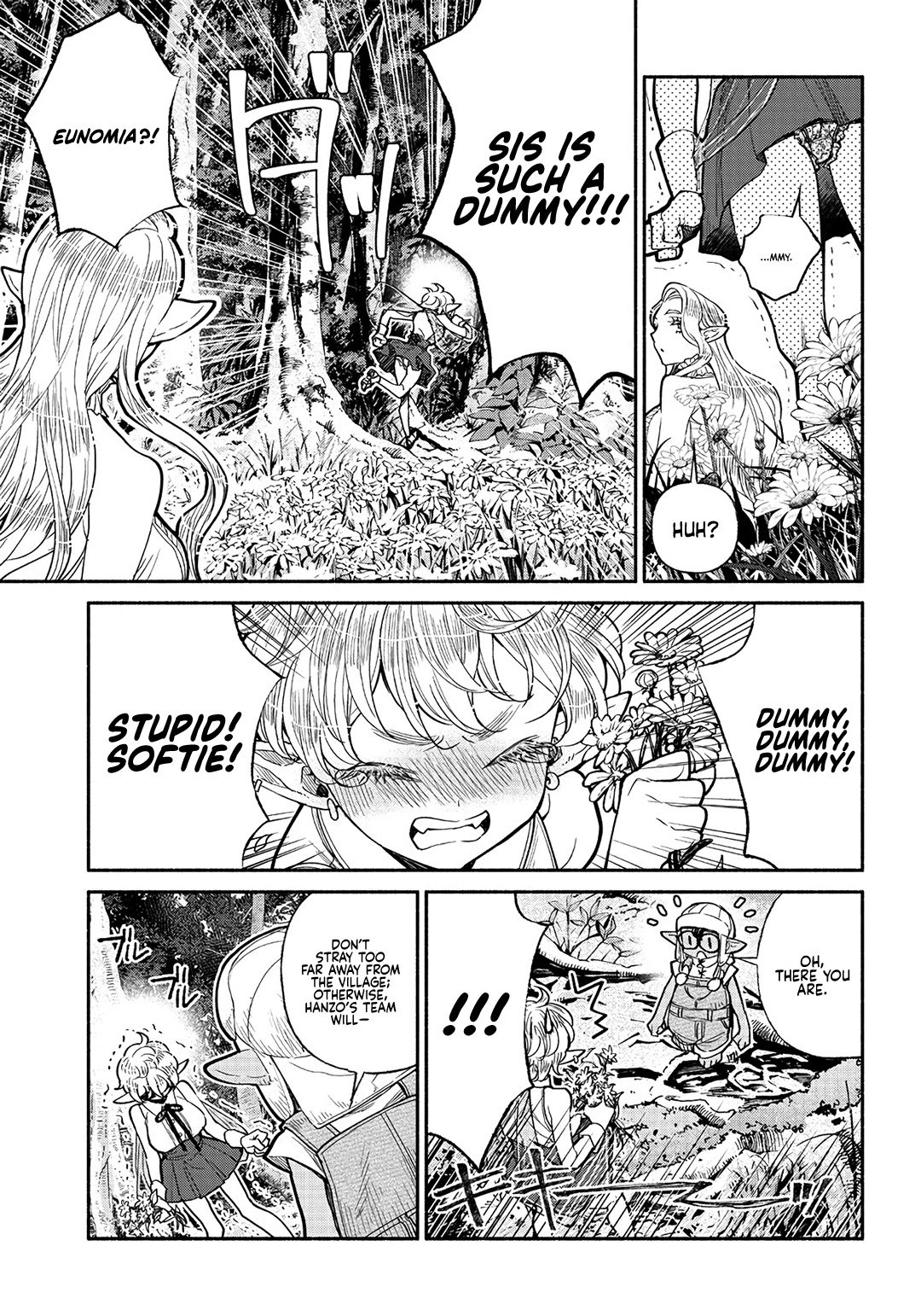 Page 16 of Chapter 24