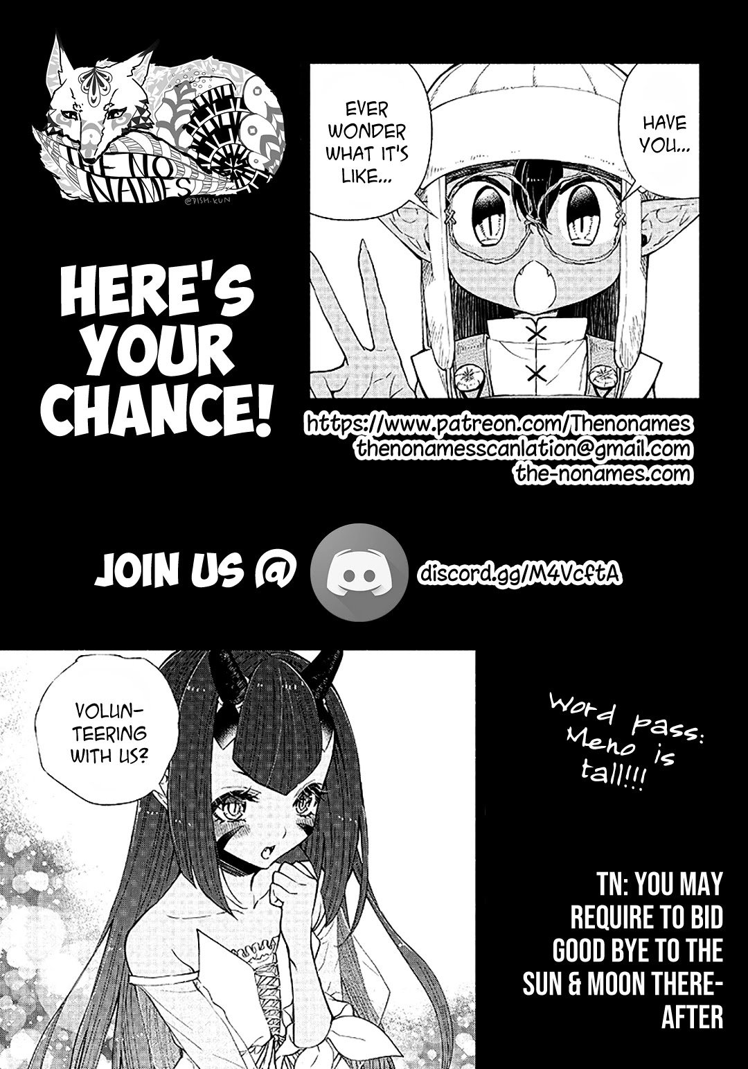 Page 18 of Chapter 24