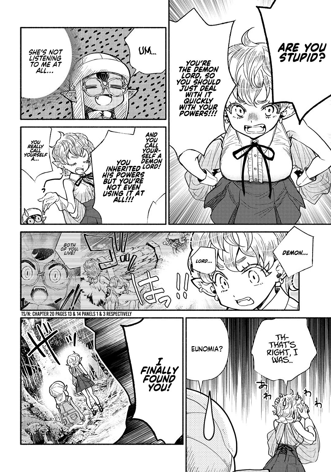 Page 9 of Chapter 25