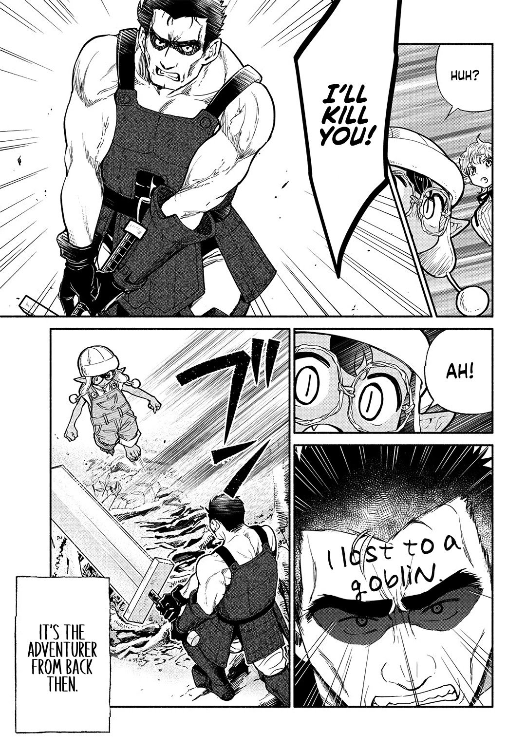 Page 10 of Chapter 25