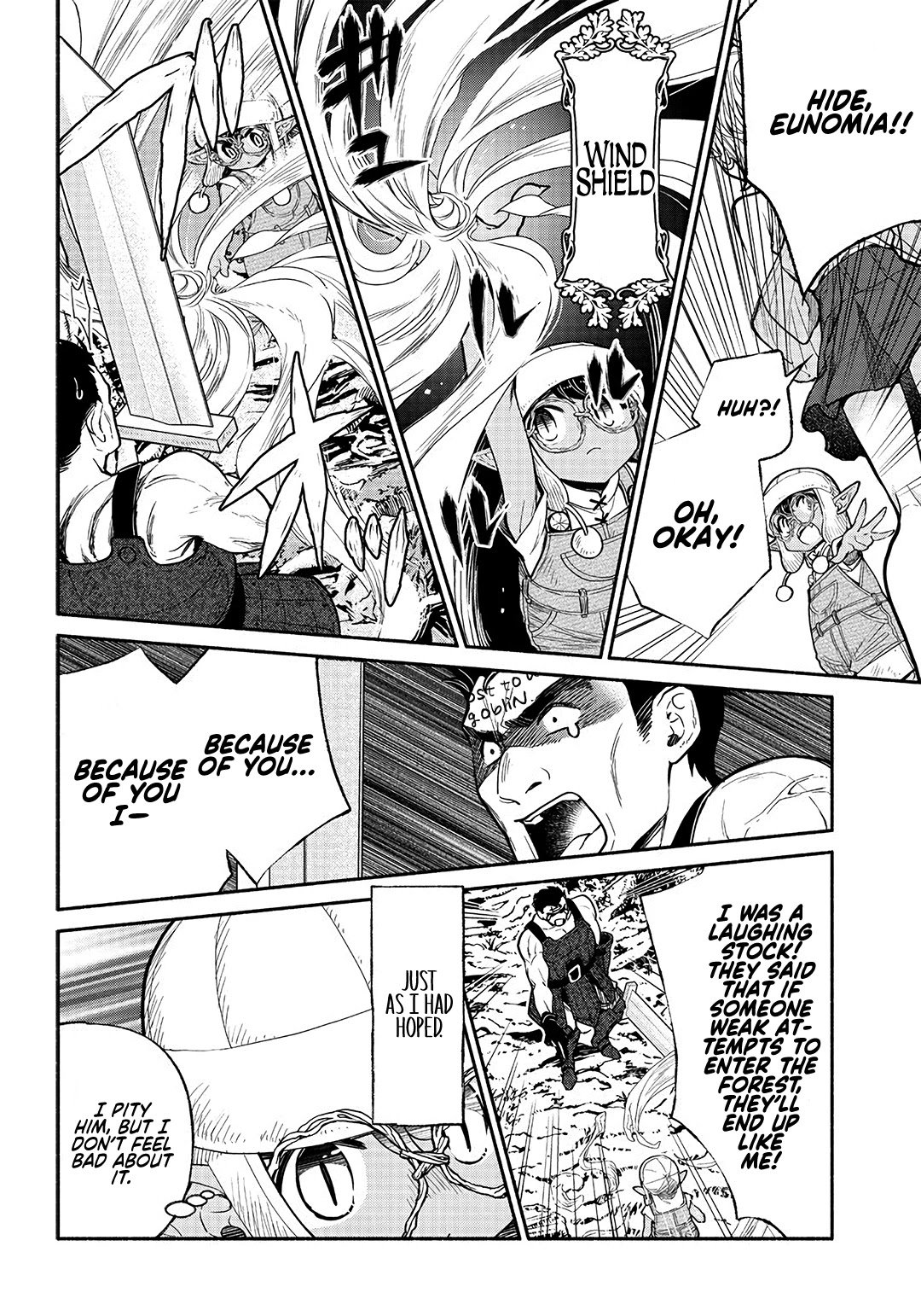Page 11 of Chapter 25