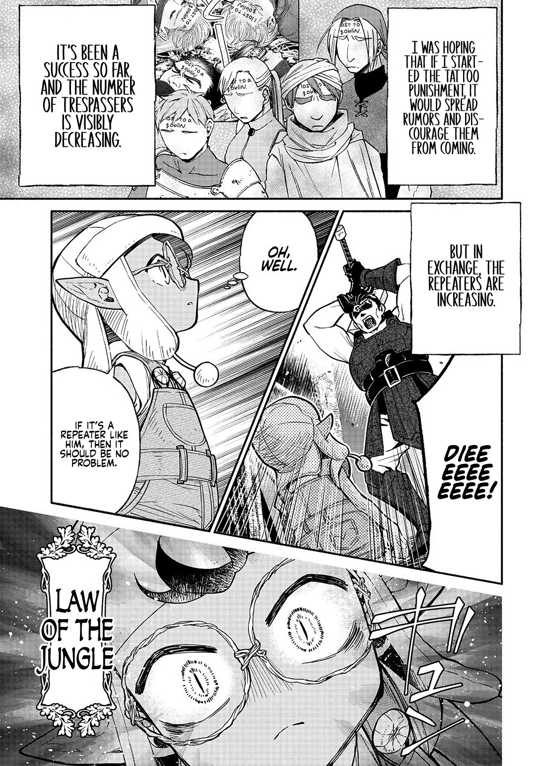 Page 12 of Chapter 25