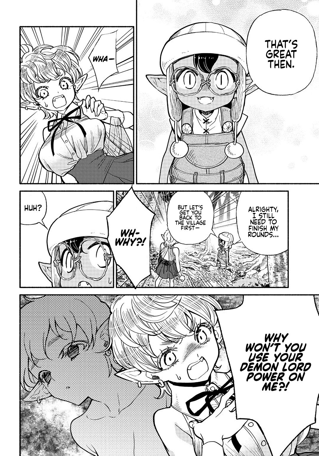 Page 15 of Chapter 25