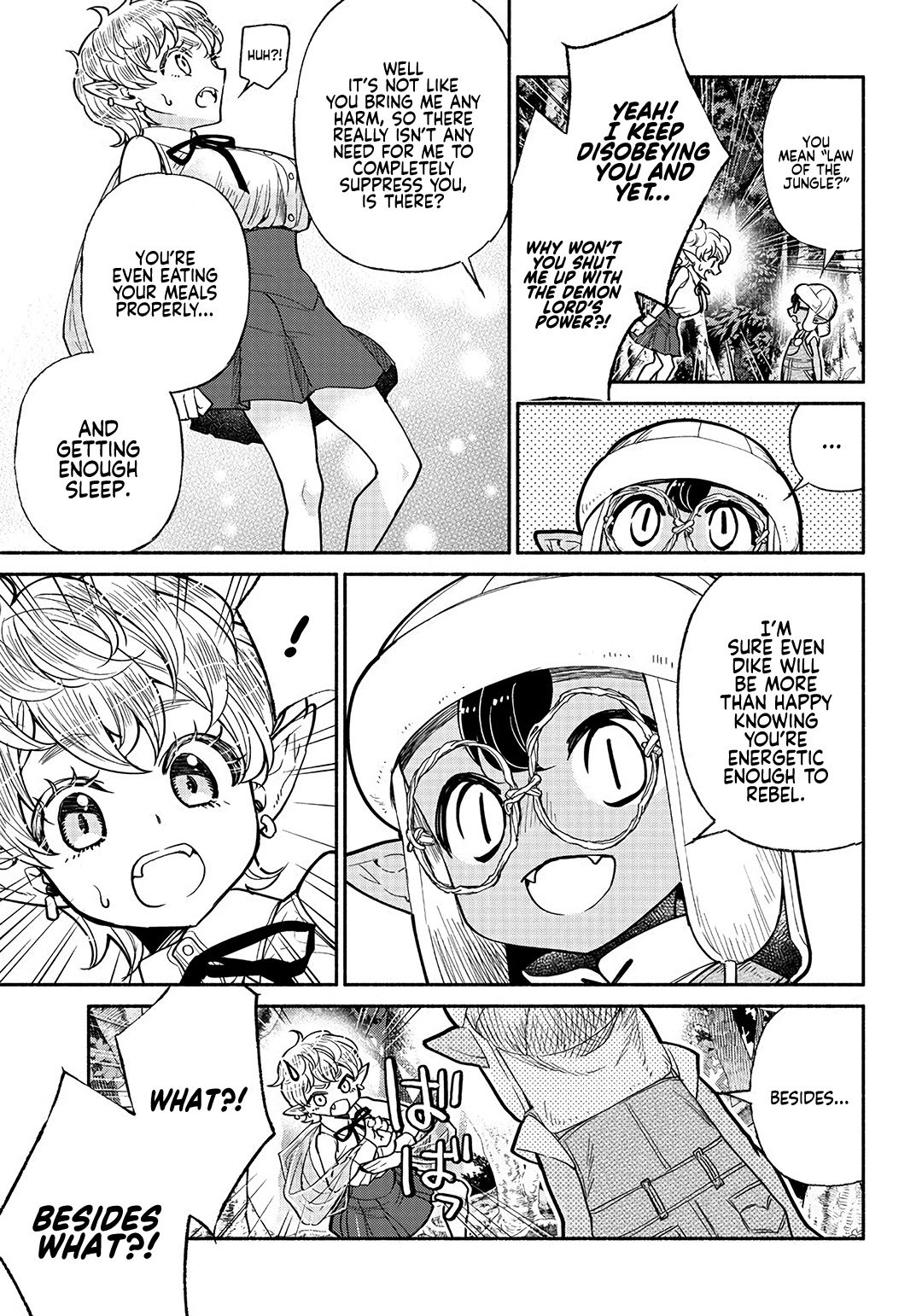 Page 16 of Chapter 25