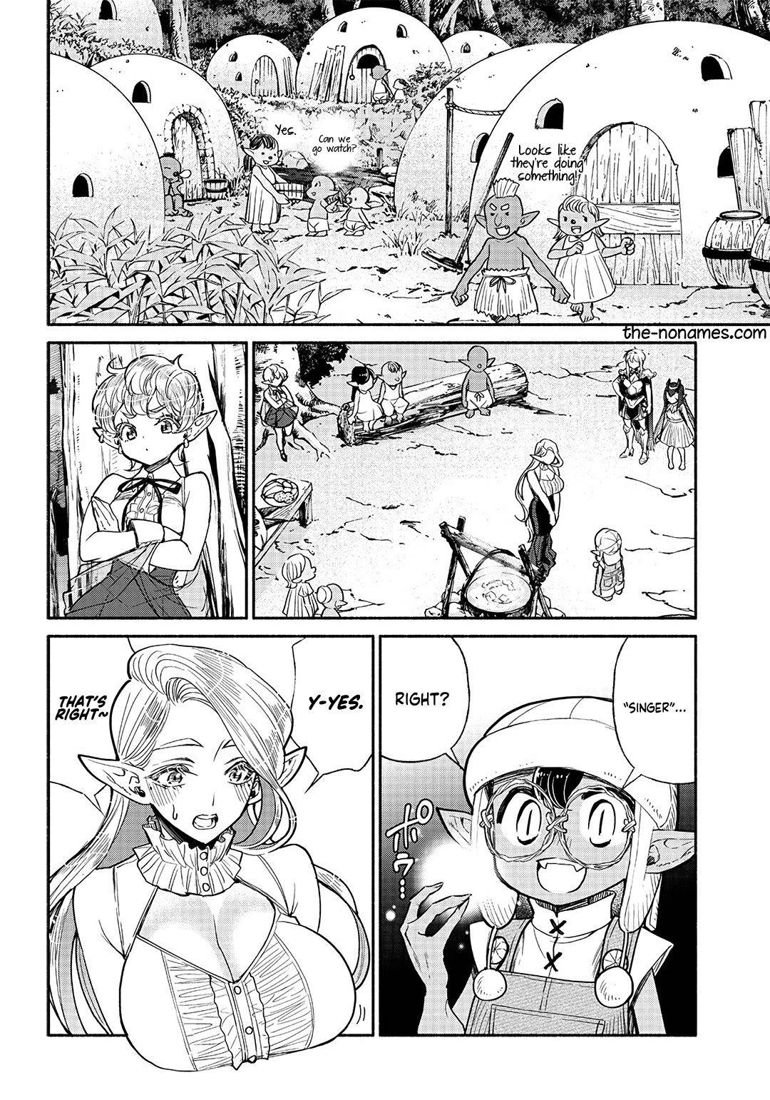 Page 3 of Chapter 26