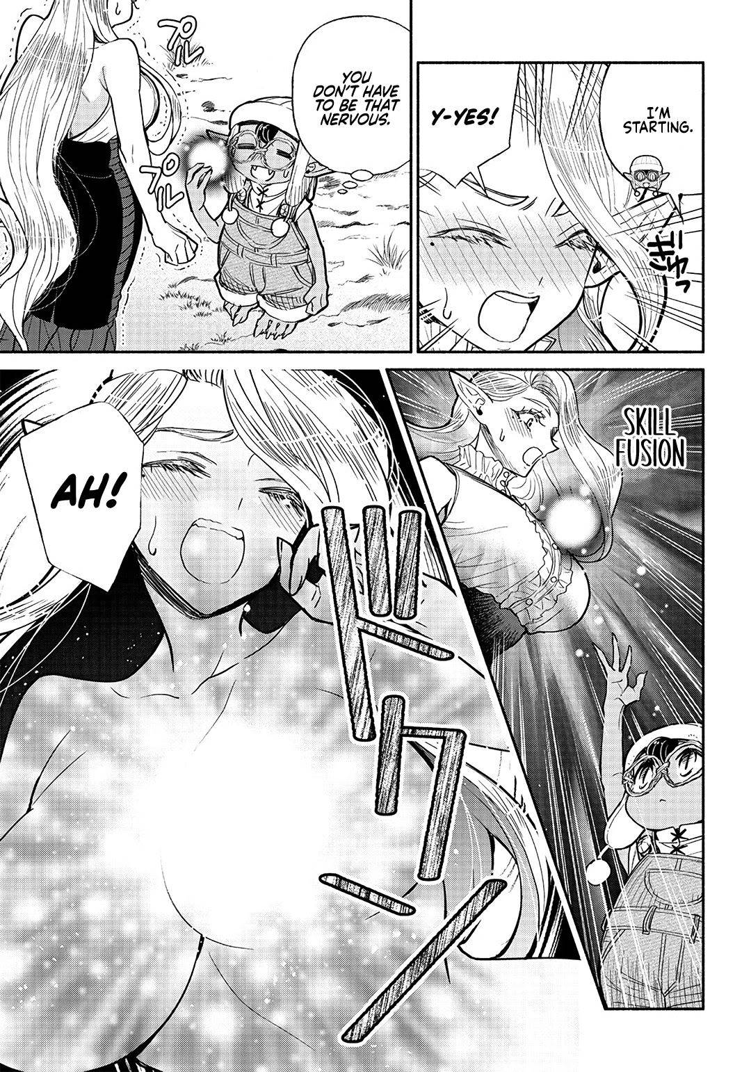 Page 4 of Chapter 26