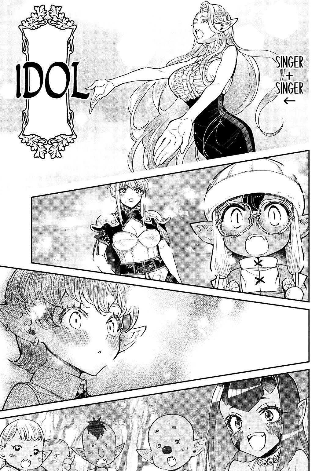 Page 6 of Chapter 26