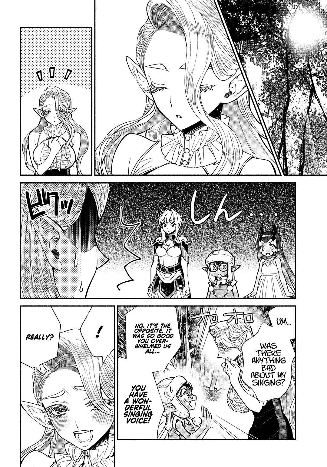 Page 7 of Chapter 26
