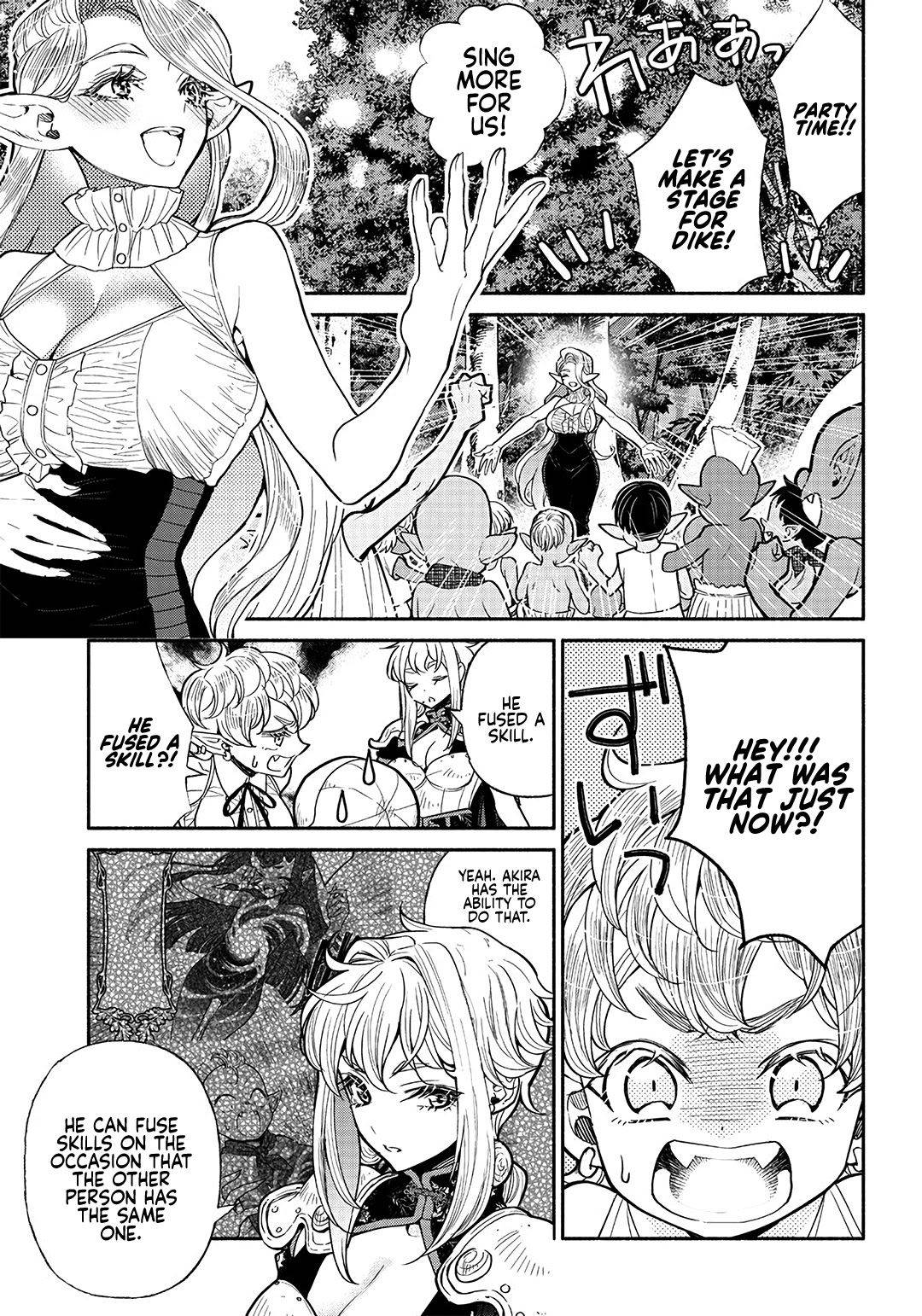 Page 8 of Chapter 26