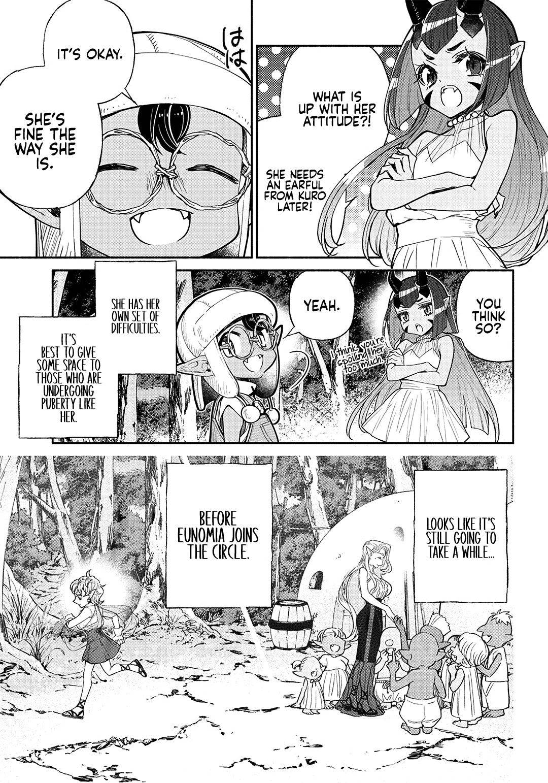 Page 10 of Chapter 26