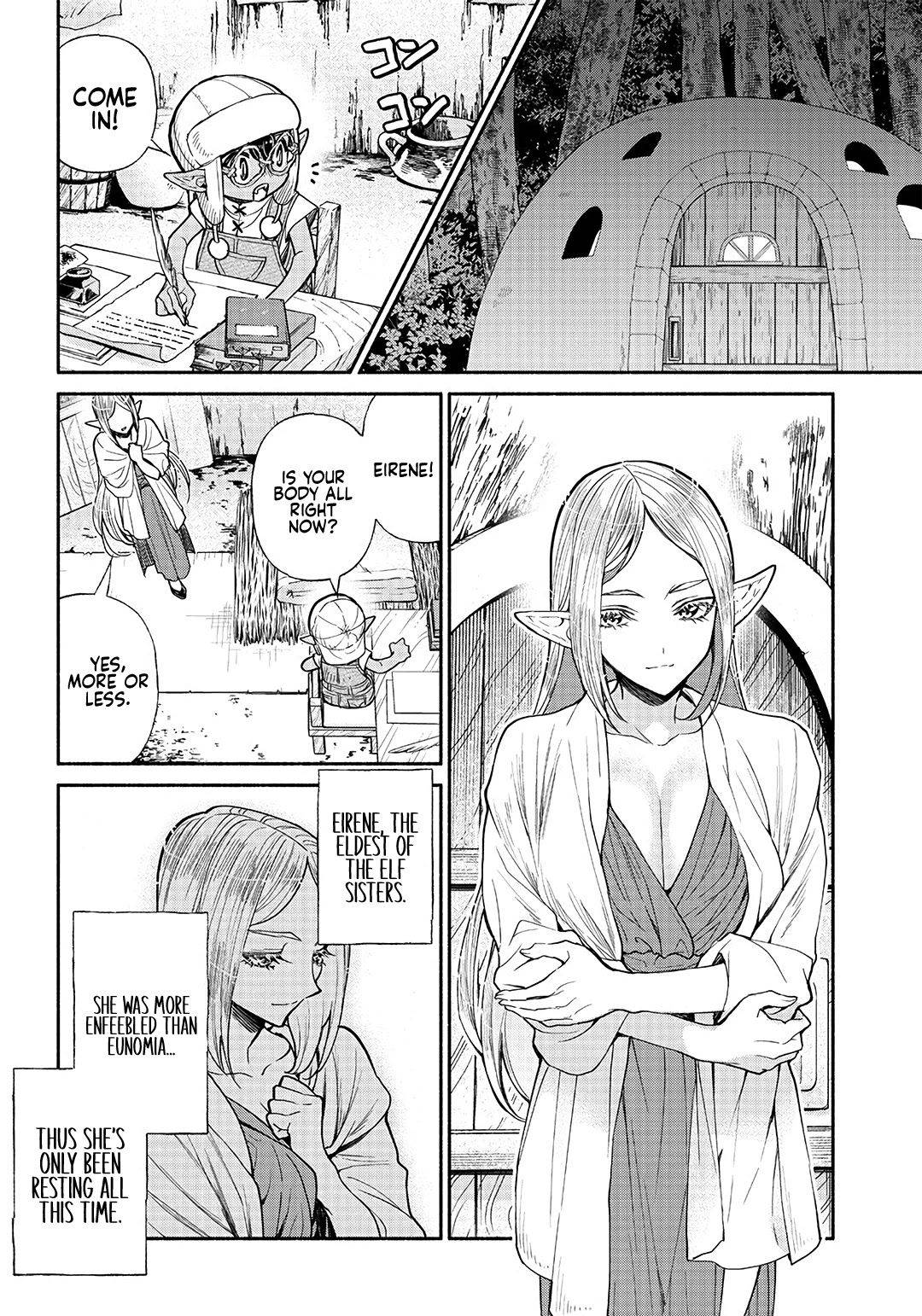 Page 11 of Chapter 26