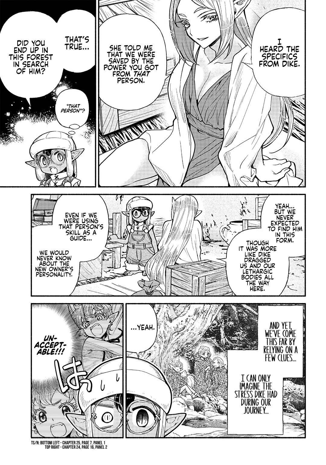 Page 12 of Chapter 26