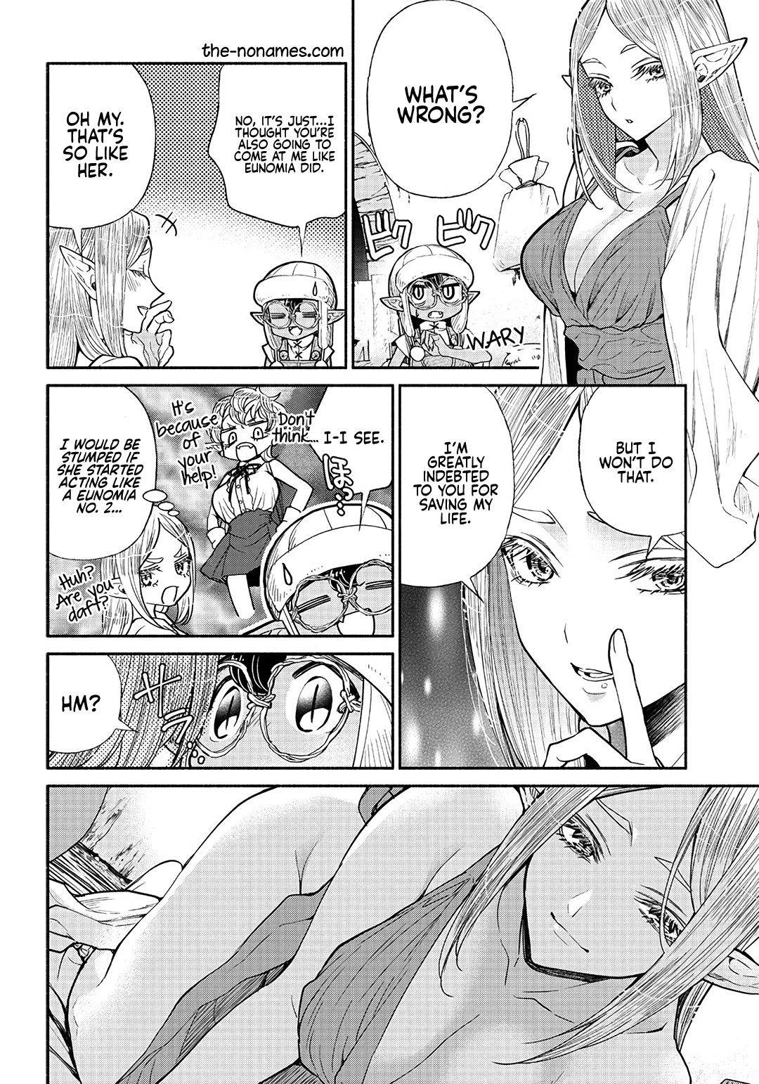 Page 13 of Chapter 26