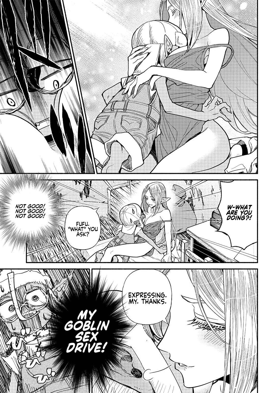 Page 14 of Chapter 26