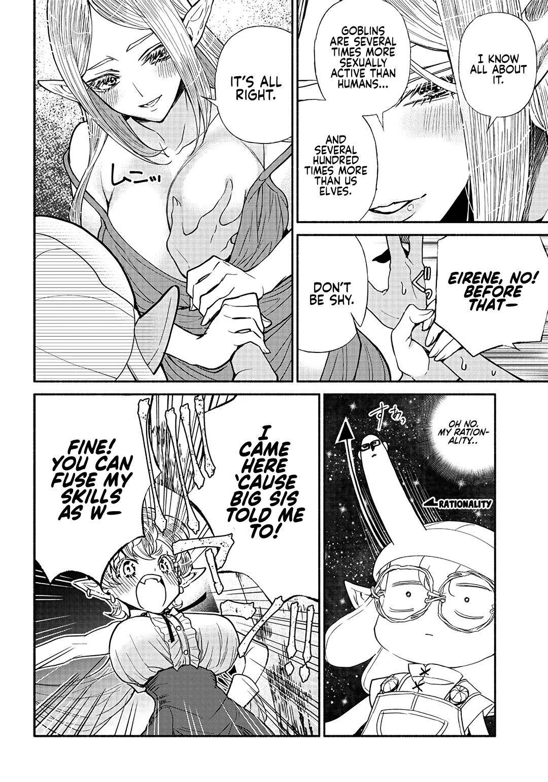Page 15 of Chapter 26