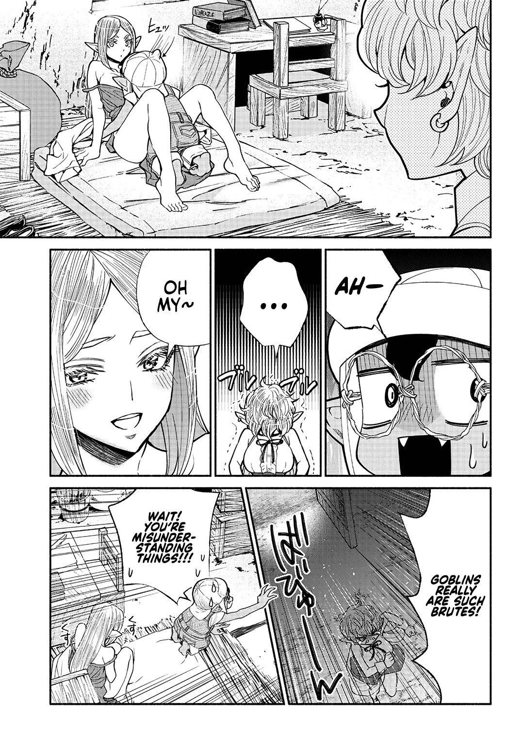 Page 16 of Chapter 26