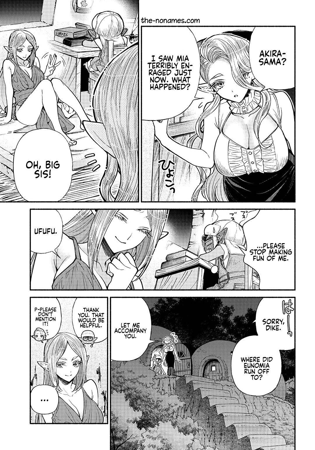 Page 18 of Chapter 26
