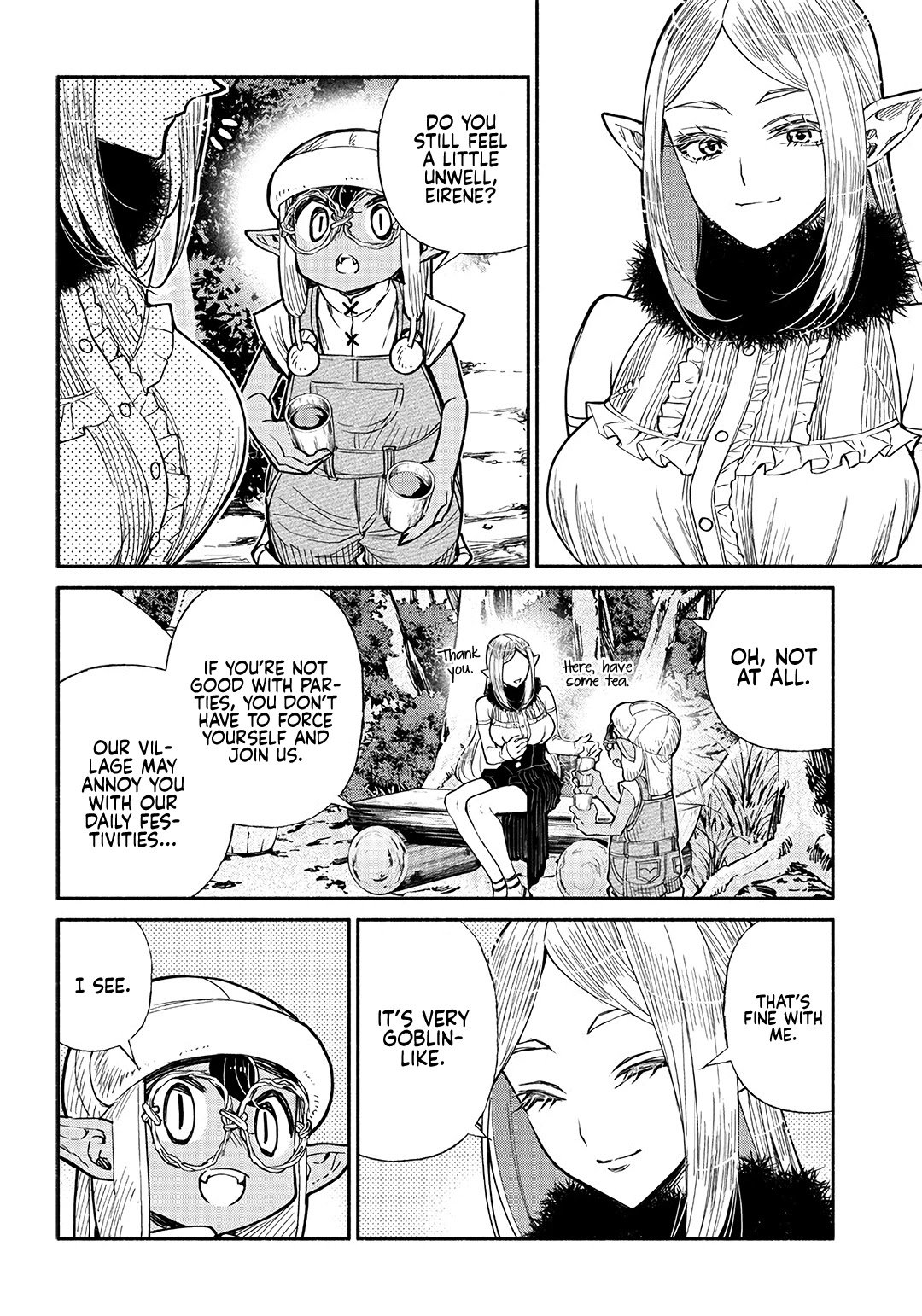 Page 3 of Chapter 27