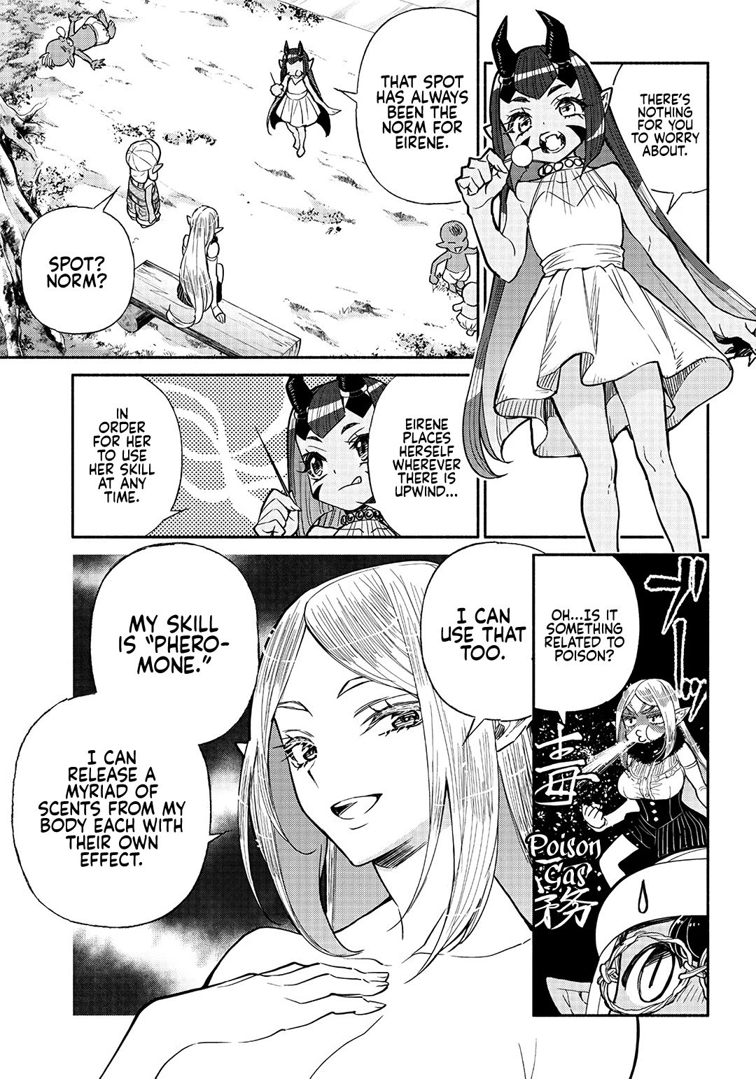 Page 4 of Chapter 27