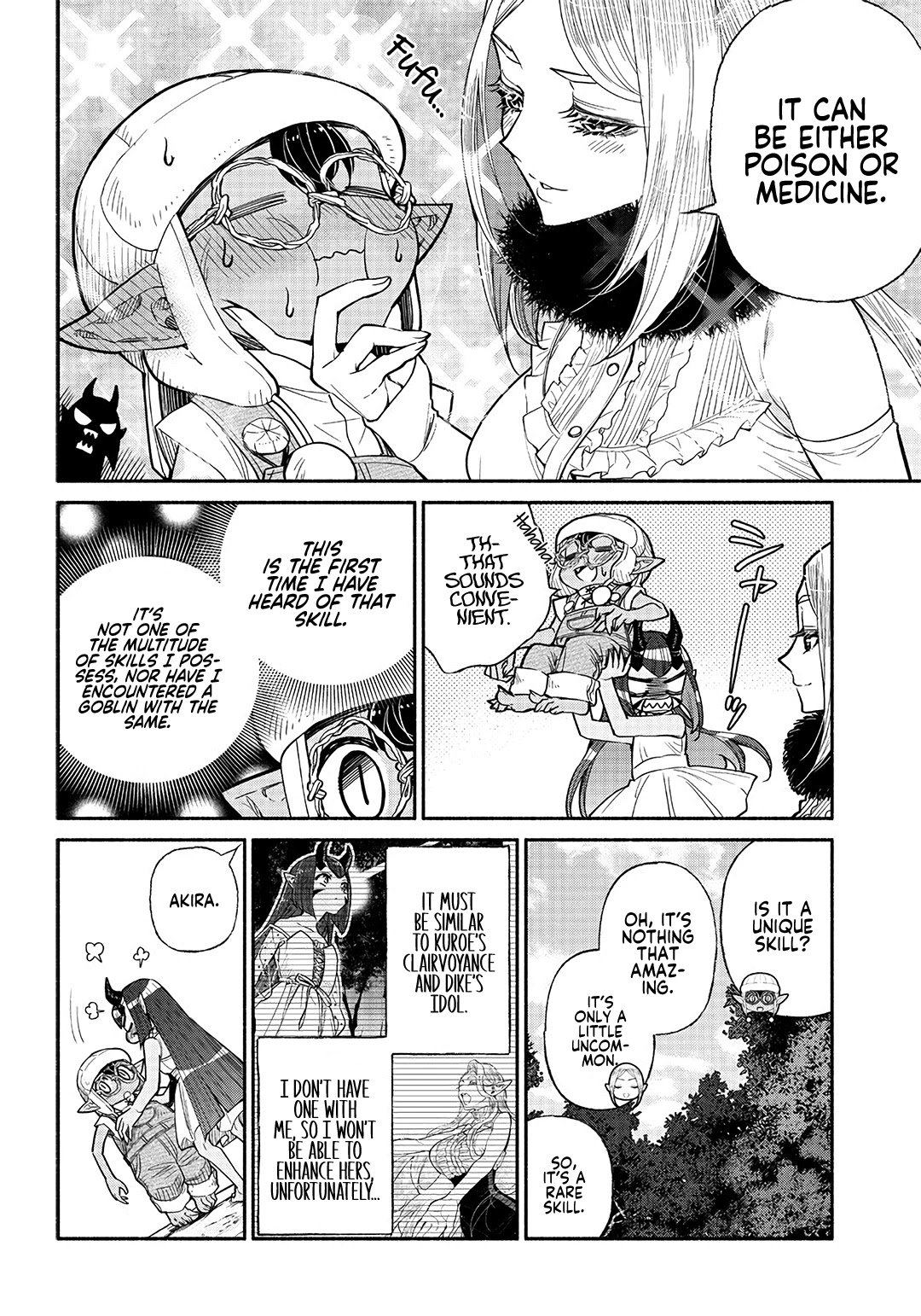 Page 5 of Chapter 27